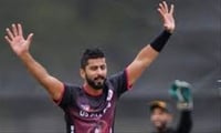 US player selected in IPL 2020 Auction